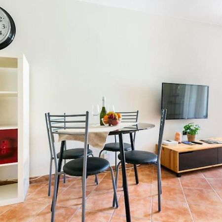 Cosy Apartment In Los Cristianos 5Min To The Ocean Zewnętrze zdjęcie
